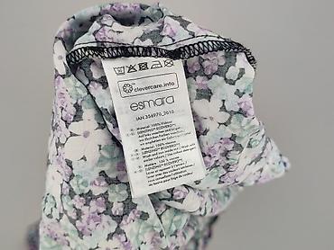 esprit sizing: Esmara, Bluzka damska, rozmiar M — 5