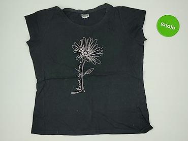 bluzki marvel: Beloved, T-shirt damski, rozmiar XL — 2