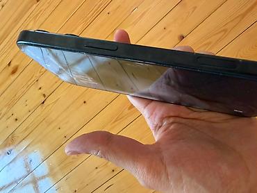telefon antiudar: IPhone 16 Pro Max, 256 GB, Black Titanium — 2