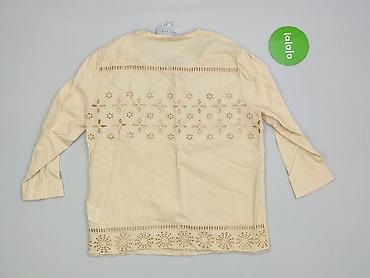 kotki: KEW, Kardigan damski, rozmiar S — 3