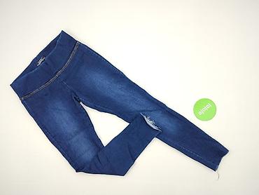 empyre jeans: Legginsy rozmiar S — 2