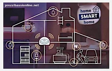 Gateway: SilverCrest Smart Home Gateway – Zigbee centar vašeg pametnog doma - — 3