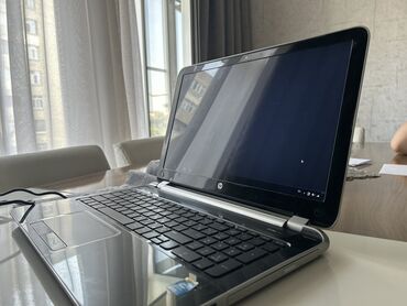 hp notebook fiyatlari: Б/у HP Chromebook, 12.5 ", AMD A10, 256 ГБ, Самовывоз