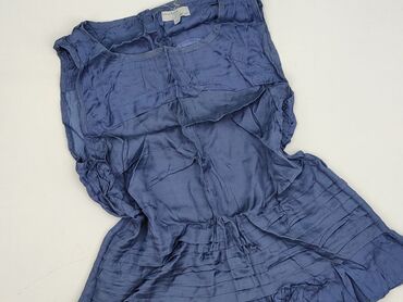 t shirty basic oversize: Jackpot, Топ жіночий, S