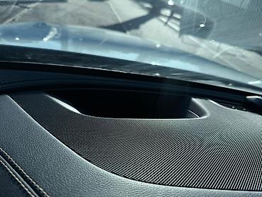 Mercedes-Benz: Mercedes-Benz E-Class: 2021 г., 2 л, Автомат, Гибрид, Седан — 15