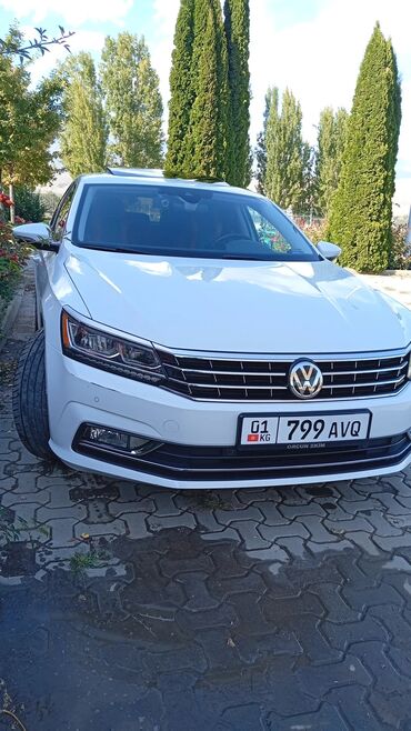 дверные карты пасат б3: Volkswagen Passat: 2018 г., Бензин, Седан