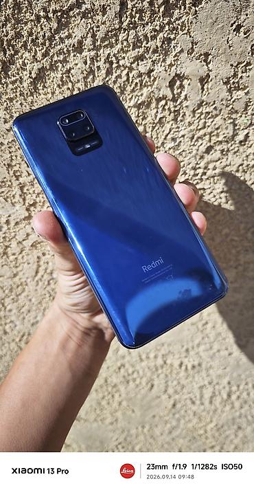 ремонт ноутбуков бишкек: Xiaomi Redmi note 9s 4/64гб состояние отличное за исключением — 8