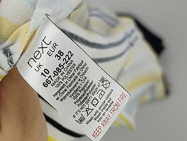 shein sukienki codzienne: Sukienka damska, rozmiar M — 5