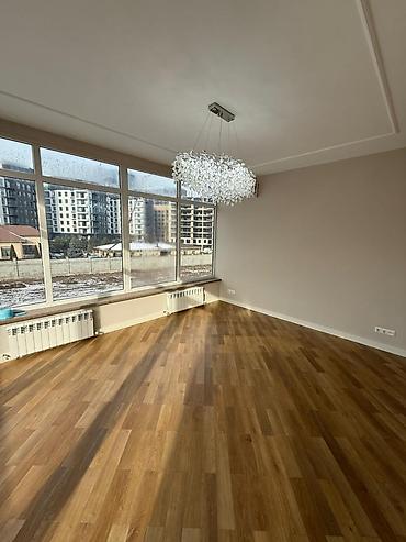 Продажа домов: Таунхаус, 250 м², 6 комнат, Агентство недвижимости, Дизайнерский ремонт — 2