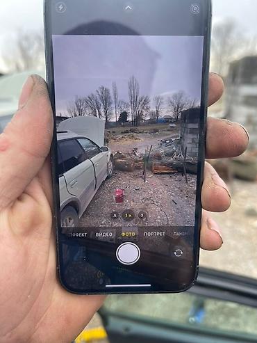 mini iphone: IPhone 13 Pro, продаю или меня на скутер максии все работает АКБ 87 — 2