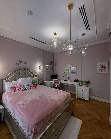 Продажа коттеджей и домов: 🏡 Продается ДОМ в закрытом VIP городке «Ордо» 🏰 📍 Локация: с — 9