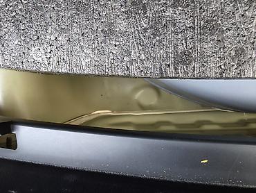 Kia: Kia K5: 2020 г., 2 л, Газ — 13