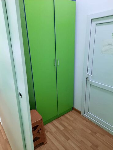 Digər kommersiya daşınmaz əmlakı: Nizami rayonu Qara qaraev metrosunun yaxınlığındasahəsi 50 kv/m -da lalafo.az — 20 Digər kommersiya daşınmaz əmlakı: Nizami rayonu Qara qaraev metrosunun yaxınlığındasahəsi 50 kv/m — 20