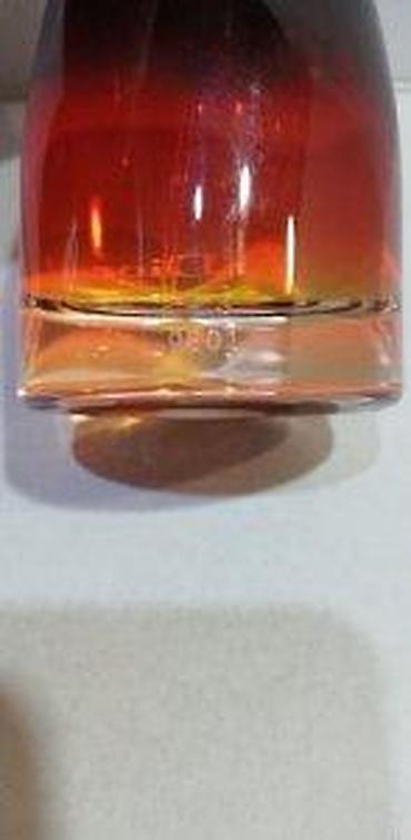 Parfemi: CHRISTIAN DIOR FAHRENHEIT PARFUM 75ML | Christian Dior Fahrenheit — 10