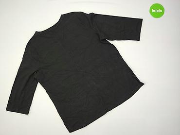 34 lenght: Bluzka damska, rozmiar 4XL — 3