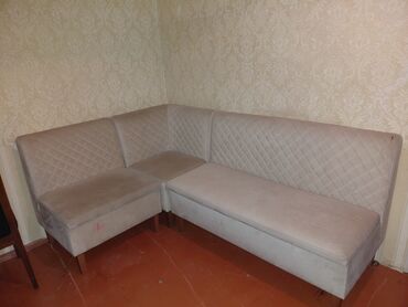 стеклянный стол на кухню купить: Künc divan, Divan, Bazalı, Açılmayan