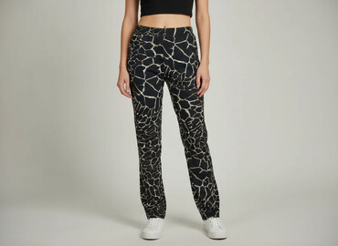 freddie mercury buty: Брюки жіночі, розмір XS