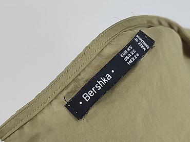 pull an bear: Bershka, Bluzka damska, rozmiar XS — 4