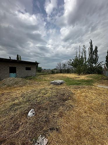 Продажа коттеджей и домов: 📍 В Шопокове продается дом на участке 7 соток, 2017 г.строения, 115 — 2