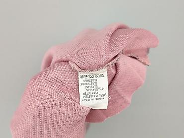 massimo: Bluzka damska, rozmiar 3XL — 4