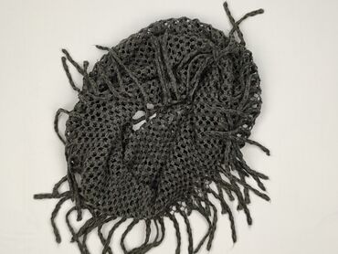 Tube scarf, Female, condition - Very good
