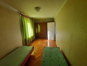 Uzunmüddətli kirayə mənzillər: Nərimanov rayonu (Nərimanov metrosuna 15 dəqiqəlik məsafədədir,Heydər -da lalafo.az — 7 Uzunmüddətli kirayə mənzillər: Nərimanov rayonu (Nərimanov metrosuna 15 dəqiqəlik məsafədədir,Heydər — 7