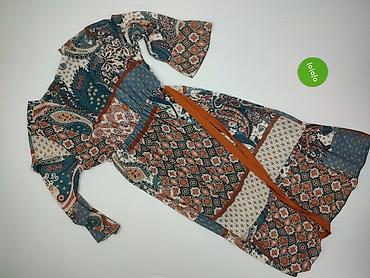 towary: Styled In Italy, Sukienka damska, rozmiar S — 3