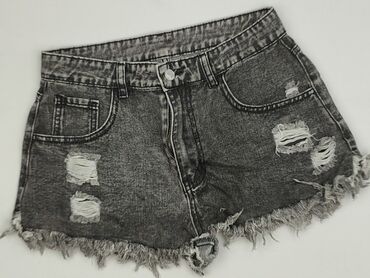 Shein, Шорти жіночі, M