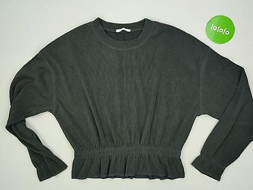 pull: Zara, Women`s sweater, size M — 2
