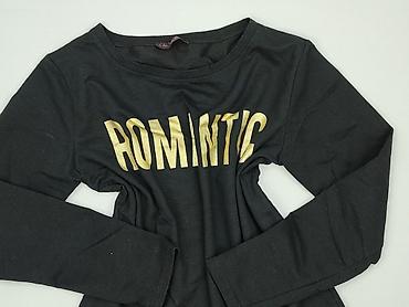 the smiths: Calida, T-shirt damski, rozmiar M — 1