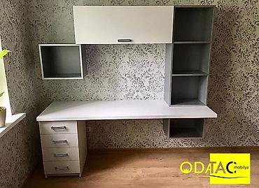 Ev üçün digər mebel: OdaTacda Qiş Kompaniyasi!!✔️ Yeni ilde Yeni Teklifler🔶️🔶️ Yeni ildə — 19