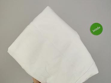 zapi paris: Zara, Spódnica damska, rozmiar S — 5