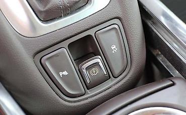 modernije: PREKIDAČ RUČNE KOČNICE ZA OPEL ZAFIRA OD 2011. DO 2019. GOD. | — 1