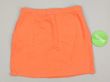 kurta: Esmara, Women`s skirt, size S — 3