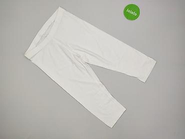 karko: C&A, Legginsy Krótkie damskie, rozmiar M — 2