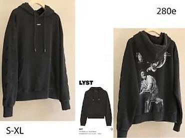 Duksevi: VRHUNSKI OFF WHITE MODELI, HIT 2025-26 | Novo! ! ! Hit. Hit. Hit — 17