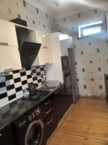 Həyət evləri və villaların satışı: Yeni Ramana Şuşa qəsəbəsində 2 sotda 3 otaqlı ev satılır. Ev daimi -da lalafo.az — 8 Həyət evləri və villaların satışı: Yeni Ramana Şuşa qəsəbəsində 2 sotda 3 otaqlı ev satılır. Ev daimi — 8