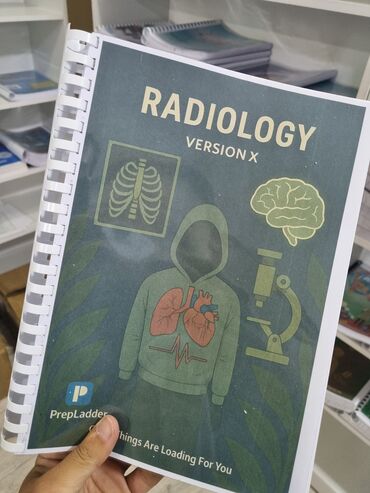 Печать: Струйная печать, | Книги — 9