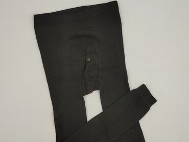 Труси для чоловіків, 2XL, стан - Дуже гарний