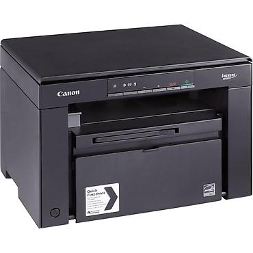 canon 3010 printer: Printer Canon 3010 A4 3 u birinde ag qara lazer 1il zemanetle — 1