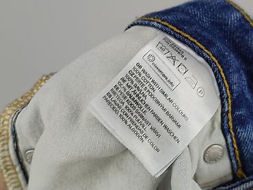 bluzki mom: H&M, Spódnica damska, rozmiar M — 6