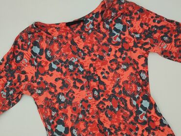 primark sukienki na wesele: Sukienka damska, rozmiar XL