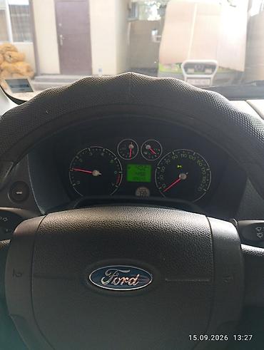 субару аутбэк продажа: Ford Fusion: 2008 г., 1.4 л, Механика, Бензин, Хэтчбэк — 10