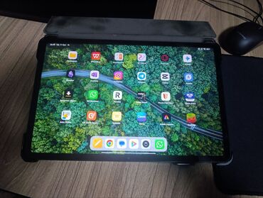 сколько стоит робот: Планшет, Xiaomi, Wi-Fi, Классический