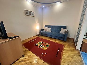 Продажа квартир: 2 комнаты, 45 м², Индивидуалка, 5 этаж — 6