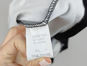 lafo taine: Sukienka damska, rozmiar XL — 5