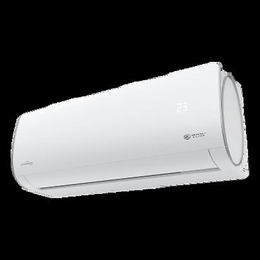 ❄️ **ROYAL CLIMA ARIA INVERTER** Модельный ряд RCI-AR22HN / RCI-AR28HN