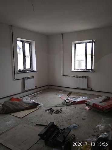 Отопление: Установка котлов Больше 6 лет опыта — 5