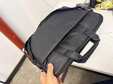 msi gf65 thin: Офисный, Б/у, Intel Core i5 — 6