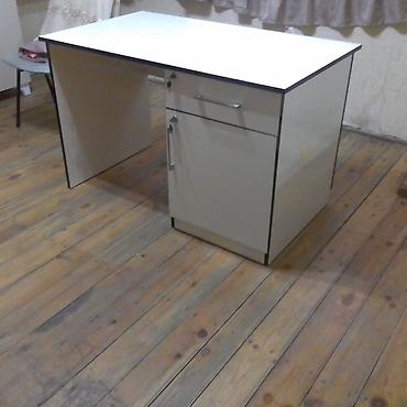 Digər mebel: Əla vəziyyətdədir az işlənib qiyməti 60 m təcili satıldığı üçün — 2